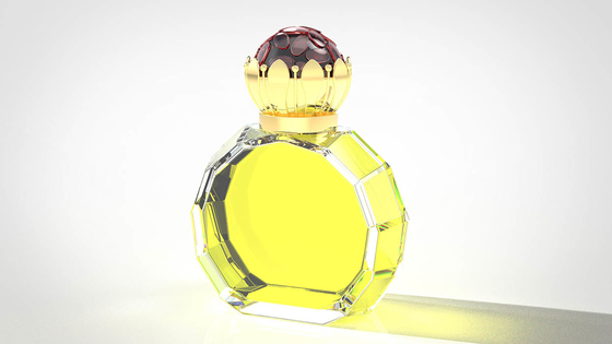 購入 ルビーとのZamacの金属の芳香の帽子贅沢で創造的で普遍的なFea 15Mm online manufacture