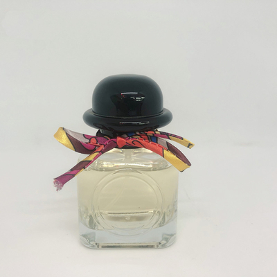 購入 50ml85ml製造業者の卸し売り絹のスカーフ、リボン、香水瓶、ガラス ビン、銃剣のスプレー、空のびん、Cos online manufacture