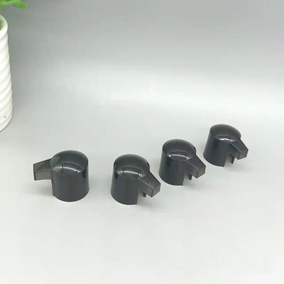 購入 24の歯24の口径24/410のジャスミンのヘアー ケアの精油のびんのローション ポンプPP構造の除去剤の液体の基礎 オンライン製造