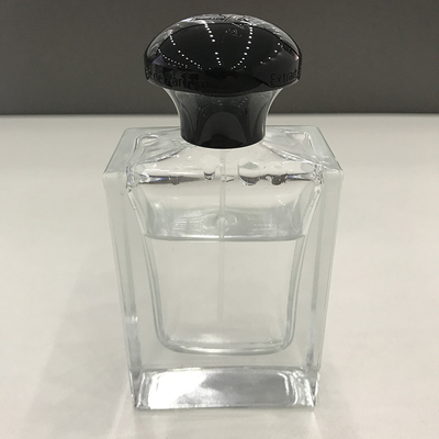 購入 ラウンドザマック香水容器/正方形/長方形ゴールド/シルバー/カスタマイズされた online manufacture