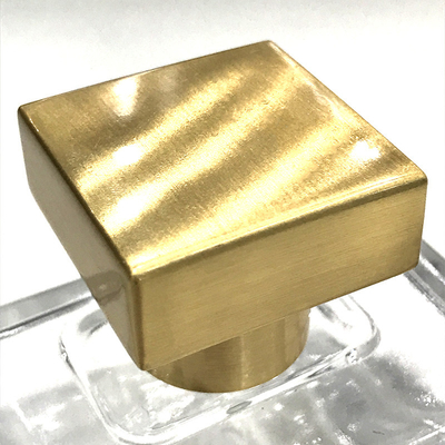 購入 31*31*28mm ザマック 香水キャップ オーダーメイド ロゴ シルクスクリーン プリント online manufacture