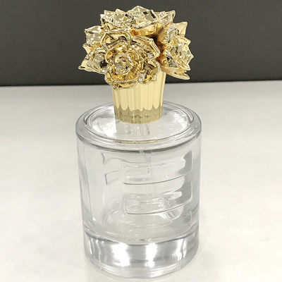 購入 パーソナライズド Zamac アロマカバー 梱包 OPP バッグ ブリスター カートンボックス online manufacture