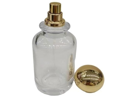 購入 オーダーメイド 丸金 ザマック 香水蓋 シンプルスタイル 亜鉛合金 香水キャップ online manufacture
