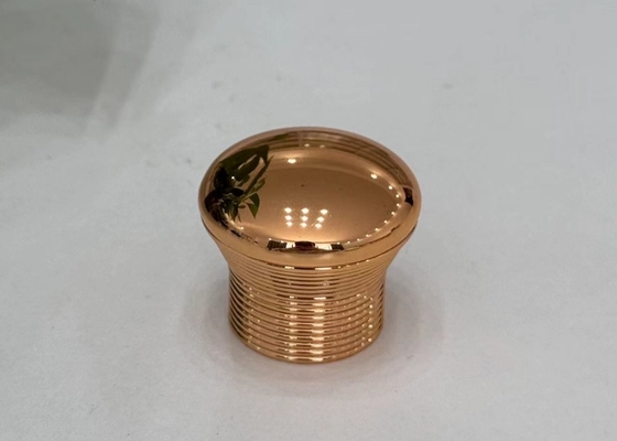 購入 高級亜鉛合金で金属香水キャップ online manufacture