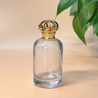購入 高級 亜鉛合金 の ザマック 香水 カップ を 用い て 香水 の 包装 を 向上 さ せる online manufacture