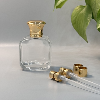購入 香水ボトル用のカスタマイズドキャップ online manufacture