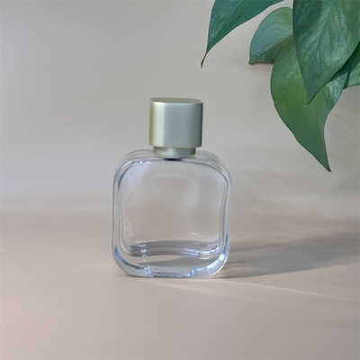 購入 ゴールデンスクエアザマック香水キャップとカスタムボトルキャップ online manufacture