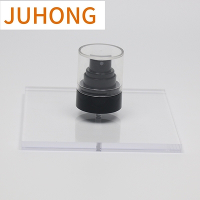 購入 24/410 プラスチック液体ローションポンプスプレーヤー ボトル 高級ローションポンプスプレーヤー online manufacture