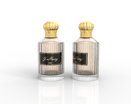 購入 丸いZamak亜鉛合金金属香水キャップ 磨き online manufacture