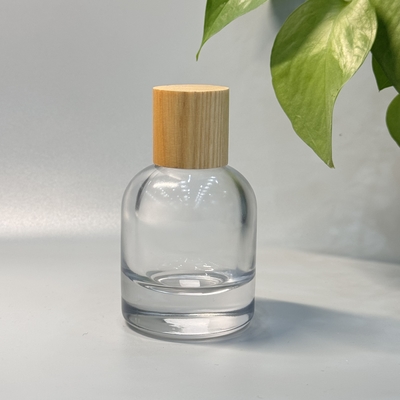 購入 環境用 木製香水キャップ 香水蓋 香水カバー online manufacture