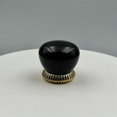 購入 シングルユニット ゴールド 香水 キャップ 高耐久性 耐久性 素材 online manufacture