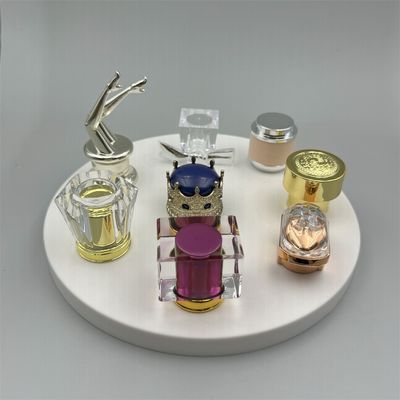 購入 モダン プラスチック キャップ フレーム ボトル Fea15 モデル カスタマイズ 汎用互換性 online manufacture