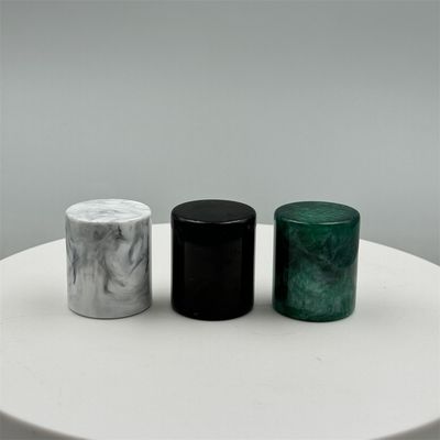 購入 マルブルパターン 香水 30ml ボトル 優雅な豪華なパッケージ online manufacture