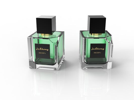 購入 方角黒亜鉛合金香水キャップ 方角磁気キャップ オンライン製造