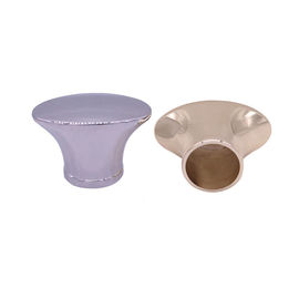 購入 正方形3Dのデッサンは合金26*33mmの香水瓶のふたを亜鉛でメッキする online manufacture