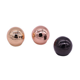 購入 Zamacの円形のふたを香水瓶 online manufacture