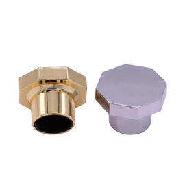 購入 注文のびん35mm*26mm Fea 15のZamakの香水の帽子 online manufacture