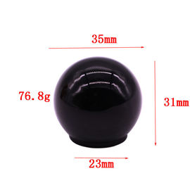 購入 スプレーはFeaを15のZamak 18mmの香水瓶のふたびん詰めにします online manufacture