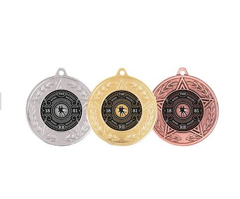 購入 旧式なスポーツは静かに賞の硬貨に投げられたメダル死ぬエナメルを塗る online manufacture