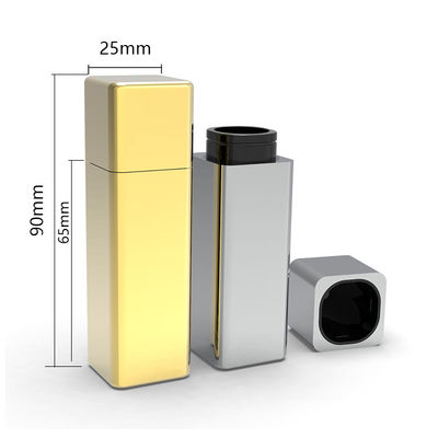 購入 掛かるめっきのローズの花90*25mmのFea15香水瓶 online manufacture