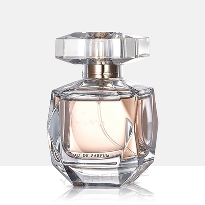 購入 30ml 50ml 100mlの空の香水のガラス ビン良質旅行結め換え品 online manufacture
