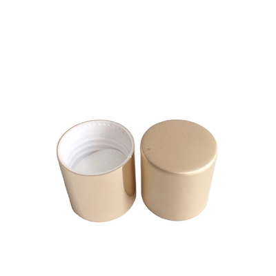 購入 Surlynの物質的で多彩なプラスチック香水の帽子はびんのために非こぼれる online manufacture