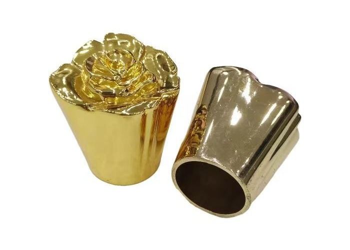 ユニセックス香水 茶色ボトル 金色キャップ ユニセックス香水 茶色ボトル 金色キャップ