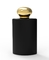 Free Design Zamak Perfume Caps , Zinc Alloy Perfume Cover Service Sample Processing