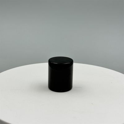 持続可能な高級プラスチック製の香水キャップ