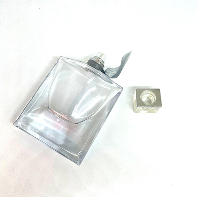名前