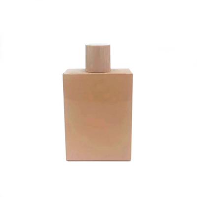 名前