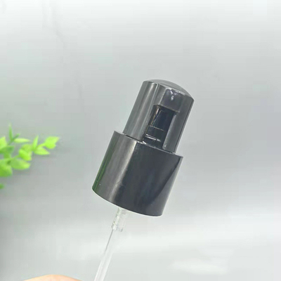名前