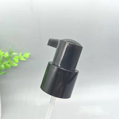 名前