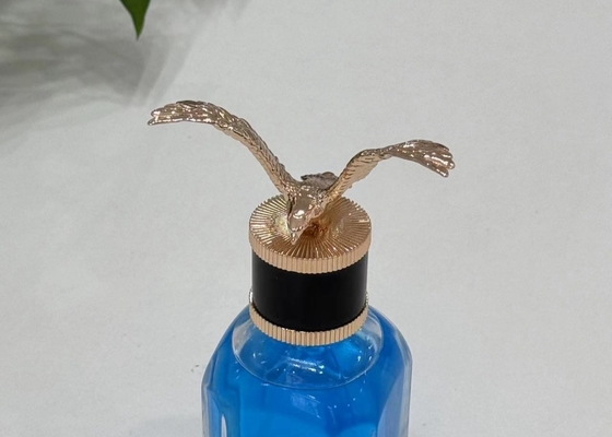 名前
