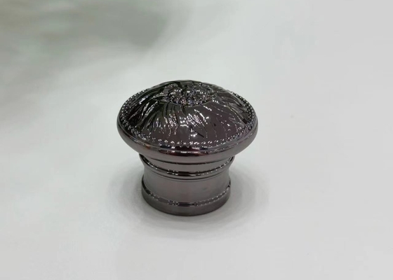 名前