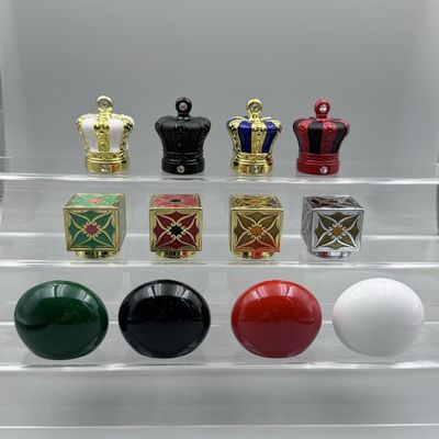 名前