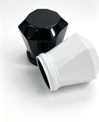 名前