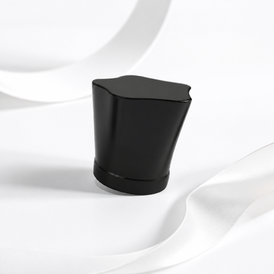 名前
