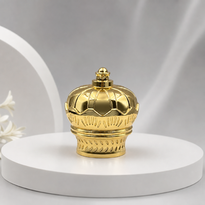 名前