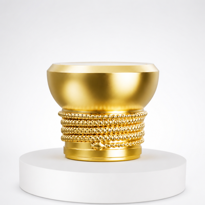 名前
