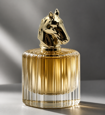 名前