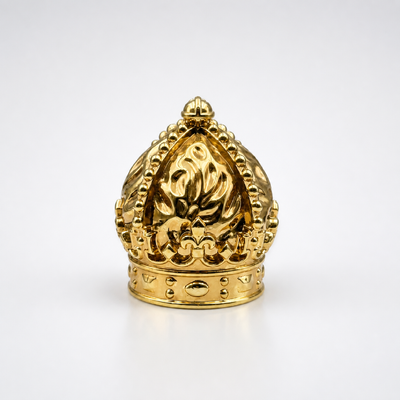 名前