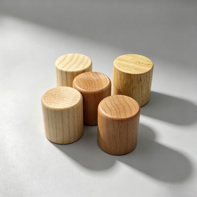 名前
