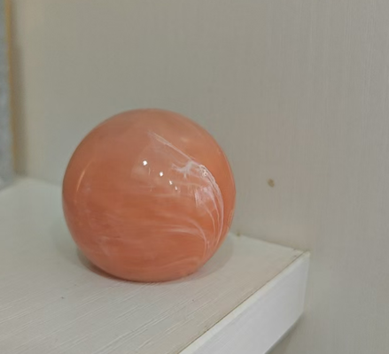 名前