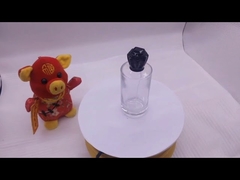 新しいキャップシェア