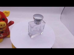 新しいキャップシェア