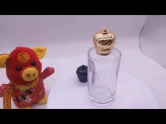 新しいキャップシェア